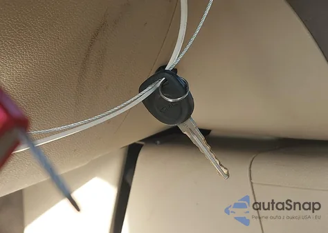 2008 GMC Yukon Xl 1500 Slt from USA, damaged, VIN 1GKFC16028R223540